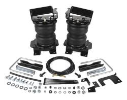 Air Lift - Air Lift 88389 LoadLifter 5000 Ultimate Air Spring Kit for 21-22 F150 - Image 1