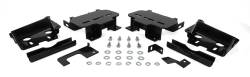 Air Lift - Air Lift 88389 LoadLifter 5000 Ultimate Air Spring Kit for 21-22 F150 - Image 2