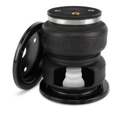 Air Lift - Air Lift 88389 LoadLifter 5000 Ultimate Air Spring Kit for 21-22 F150 - Image 3