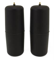 Air Lift - Air Lift 60818HD Air Lift 1000 Heavy Duty Coil Spring Kit for 1500 1500 Classic - Image 2