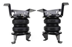Air Lift - Air Lift 57541 LoadLifter 7500 XL Air Spring Kit - Image 1