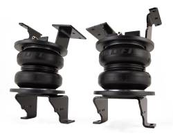 Air Lift - Air Lift 57538 LoadLifter 7500 XL Air Spring Kit - Image 2