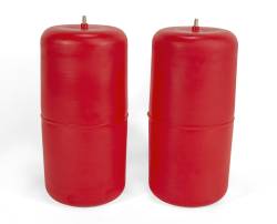 Air Lift - Air Lift 60830 Air Lift 1000 Coil Spring for 20-22 Gladiator - Image 2