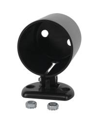 Air Lift - Air Lift 25196 Analog Gauge Pod - Image 2