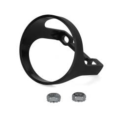 Air Lift - Air Lift 25196 Analog Gauge Pod - Image 3