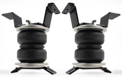 Air Lift - Air Lift 89204 LoadLifter 5000 Ultimate Plus - Image 3