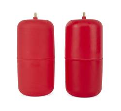 Air Lift - Air Lift 60859 Air Lift 1000 Universal Air Spring Kit for 22 Maverick - Image 2