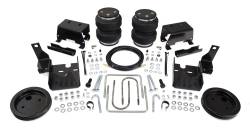 Air Lift - Air Lift 88229 LoadLifter 5000 Ultimate Air Spring Kit for 16-21 Titan XD - Image 1