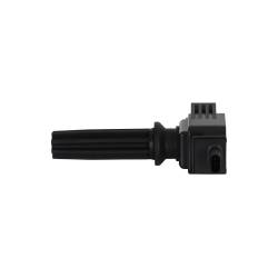 MSD - MSD Ignition 825943 Direct Ignition Coil Set for 12-19 Ford EcoBoost 2.0/2.3L - Image 3