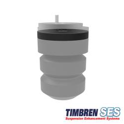 Timbren - Timbren SPCRFF350SDC Timbren SES Spacer Kit for 05-22 Ford F150 - Image 242