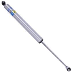 Bilstein - Bilstein 33-292977 B8 5100 Suspension Shock Absorber - Image 1