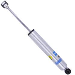 Bilstein - Bilstein 33-292984 B8 5100 Steering Damper - Image 2