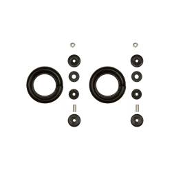 Bilstein - Bilstein 46-268655 B8 5112 Suspension Leveling Kit - Image 2
