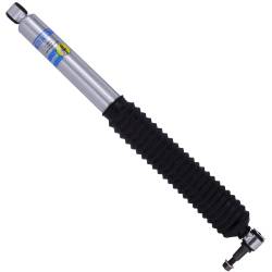 Bilstein - Bilstein 24-286558 B8 5100 Steering Damper - Image 1
