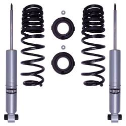 Bilstein - Bilstein 47-314009 B8 6112 Suspension Kit - Image 1
