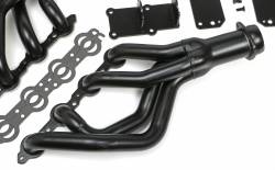 Trans-Dapt Performance - SWAP IN A BOX KIT-LS IN 67-69 F-BODY 68-73 X-BODY AUTO TRANS W/UNCOATED HEADERS - Image 2