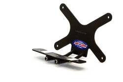 STO N SHO - STO N SHO SNS103 Quick Release License Plate Bracket for 17-19 Chevy Bolt - Image 2