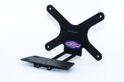 STO N SHO - STO N SHO SNS49 Quick Release License Plate Bracket for 14-17 Chevy SS - Image 2