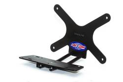 STO N SHO - STO N SHO SNS78 Quick Release License Plate Bracket for 11-15 Jaguar XJ - Image 2