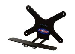 STO N SHO - STO N SHO SNS76 Quick Release License Plate Bracket for 14-20 BMW i8 - Image 2