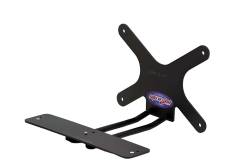 STO N SHO - STO N SHO SNS137 Quick Release License Plate Bracket for Select 18-24 Durango - Image 2