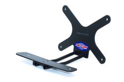 STO N SHO - STO N SHO SNS159b Quick Release License Plate Bracket Select 19-20 BMW 4-Series - Image 2