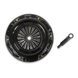 Hays - Hays 93-2001 Transmission Clutch Kit for Small Block Ford Car - Image 5