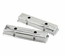 Mr Gasket 9420MRG Buick Checker Chevrolet GMC Engine Valve Cover Set