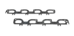 Mr Gasket - Mr Gasket 7595 Engine Cylinder Head Gasket for Chrysler/Dodge/Ram - Image 2