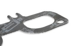 Mr Gasket - Mr Gasket 7595 Engine Cylinder Head Gasket for Chrysler/Dodge/Ram - Image 4