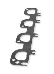 Mr Gasket - Mr Gasket 7595 Engine Cylinder Head Gasket for Chrysler/Dodge/Ram - Image 5