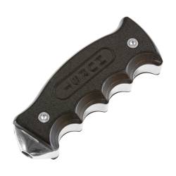 Hurst - Hurst 5380439 Automatic Transmission Shift Lever Knob for Chrysler/Dodge - Image 2