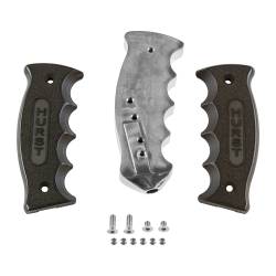 Hurst - Hurst 5380439 Automatic Transmission Shift Lever Knob for Chrysler/Dodge - Image 3