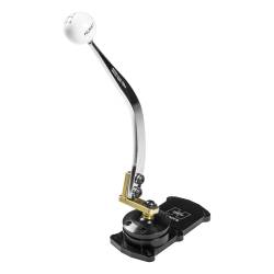 Hurst - Hurst 3912003 Manual Transmission Shifter Assembly 70-81 Chevrolet Camaro 350 - Image 1