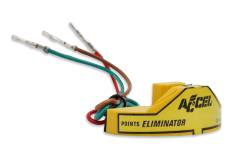 ACCEL - ACCEL 2010ACC Ignition Conversion Kit for GM V-8 Points Distributors - Image 6