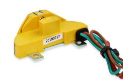 ACCEL - ACCEL 2010ACC Ignition Conversion Kit for GM V-8 Points Distributors - Image 7