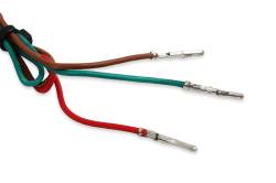 ACCEL - ACCEL 2010ACC Ignition Conversion Kit for GM V-8 Points Distributors - Image 8