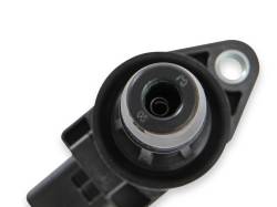 ACCEL - ACCEL 140090K-4 Ignition Coil Kit for 15-20 Hyundai & KIA 1.6L Turbo 4Pc - Image 8