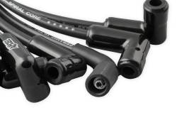 ACCEL - ACCEL 9042CK Spark Plug Wire Set for 96-00 Chevy & GMC Vortec V8 5.0/5.7L - Image 2