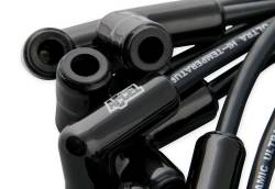 ACCEL - ACCEL 9042CK Spark Plug Wire Set for 96-00 Chevy & GMC Vortec V8 5.0/5.7L - Image 4