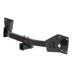 CURT - Class 3 Trailer Hitch 2" Receiver Select Cadillac XT6 - Image 1