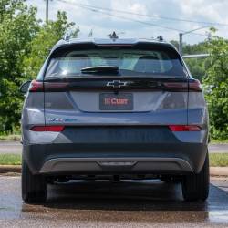 CURT - Class 3 Trailer Hitch 2" Receiver Select Chevrolet Bolt EUV - Image 3