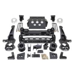 ReadyLift - ReadyLift 44-39615 6" Lift Kit for 19-24 1500 Denali/High Country w/ARC - Image 1