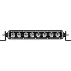 Rigid Industries - Rigid Industries 210603 Radiance Plus SR-Series 10" LED Light RGBW Backlight - Image 1