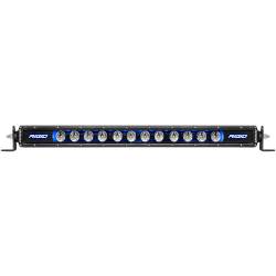 Rigid Industries - Rigid Industries 210603 Radiance Plus SR-Series 10" LED Light RGBW Backlight - Image 2