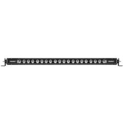 Rigid Industries - Rigid Industries 230603 Radiance Plus SR-Series 30" LED Light RGBW Backlight - Image 1