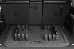 Husky Liners - Cargo Logic - Image 2