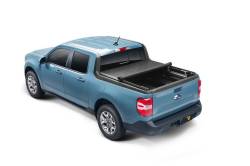 Truxedo - Truxedo 294701 TruXport Tonneau Cover for 22-24 Maverick - Image 2