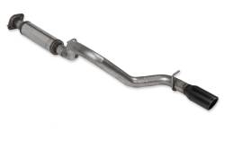 Flowmaster - Flowmaster 717865 Exhaust System for Jeep 4.0 - Image 2