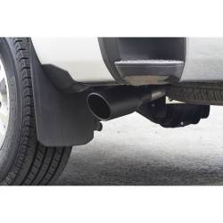 Flowmaster - Flowmaster 717869 Chevy/GMC 5.3 Exhaust System - Image 7